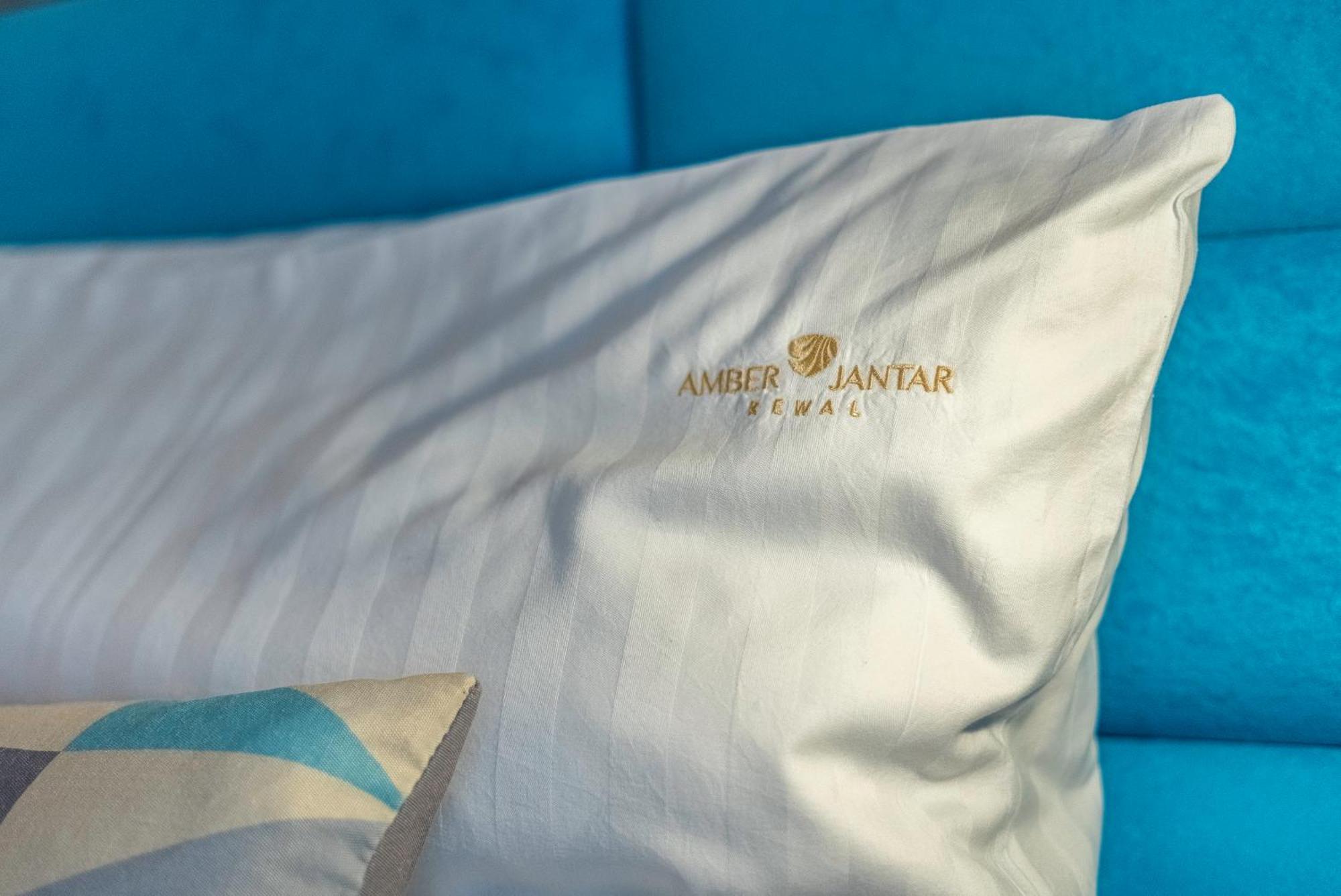 Apartamenty Amber Реваль Экстерьер фото